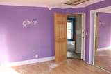 518 Jackson Street - Photo 24