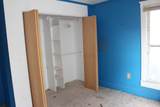 518 Jackson Street - Photo 26