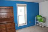 518 Jackson Street - Photo 27