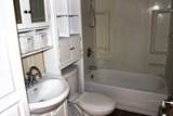 518 Jackson Street - Photo 28