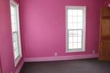518 Jackson Street - Photo 29