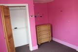 518 Jackson Street - Photo 30