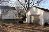 518 Jackson Street - Photo 4