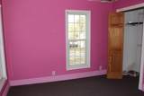 518 Jackson Street - Photo 31