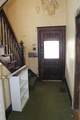 518 Jackson Street - Photo 6
