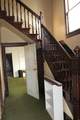 518 Jackson Street - Photo 7
