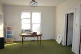 518 Jackson Street - Photo 10