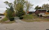 1285 Lake Holiday Drive - Photo 1