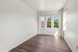 512 Chicago Avenue - Photo 11