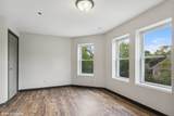512 Chicago Avenue - Photo 12