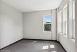 512 Chicago Avenue - Photo 13