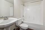 512 Chicago Avenue - Photo 14