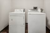 512 Chicago Avenue - Photo 15