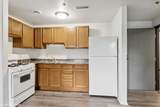 512 Chicago Avenue - Photo 3