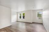 512 Chicago Avenue - Photo 4