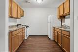 512 Chicago Avenue - Photo 5