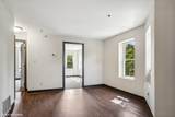 512 Chicago Avenue - Photo 6