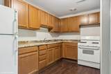 512 Chicago Avenue - Photo 7