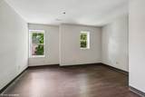 512 Chicago Avenue - Photo 8