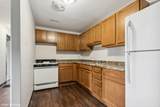 512 Chicago Avenue - Photo 9