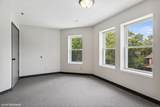 512 Chicago Avenue - Photo 10