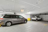 405 Wabash Avenue - Photo 1