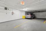 405 Wabash Avenue - Photo 2