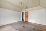 2808 93rd Street - Photo 12