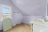2808 93rd Street - Photo 14