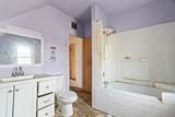 2808 93rd Street - Photo 15