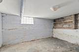 2808 93rd Street - Photo 17
