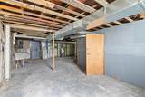 2808 93rd Street - Photo 18