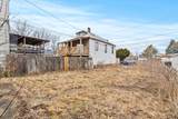 2808 93rd Street - Photo 19