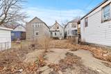 2808 93rd Street - Photo 20