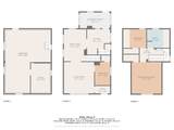 2808 93rd Street - Photo 21