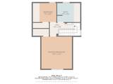 2808 93rd Street - Photo 22