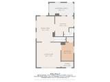 2808 93rd Street - Photo 23