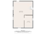 2808 93rd Street - Photo 24