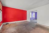 2808 93rd Street - Photo 6
