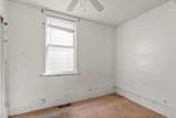 2808 93rd Street - Photo 7