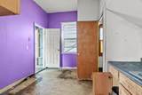 2808 93rd Street - Photo 9