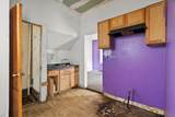 2808 93rd Street - Photo 10