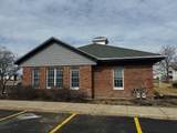 27754 Blue Grass Drive - Photo 1