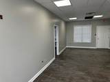 27754 Blue Grass Drive - Photo 3