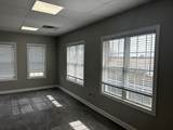 27754 Blue Grass Drive - Photo 4