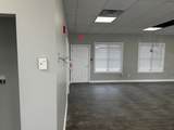 27754 Blue Grass Drive - Photo 5