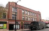 350 71st Street - Photo 1