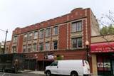 350 71st Street - Photo 2