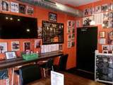 350 71st Street - Photo 4