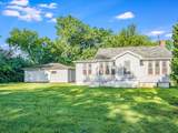 1111 Sherman Avenue - Photo 1